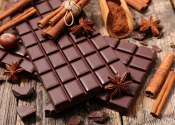 Friday, July 7 marks World Chocolate Day and we are taking the opportunity to talk about one of the nation?s favourite snacks