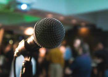 Utulivu women's group will be holding its annual conference on July 16. Picture: Kane Reinholdsten via Unsplash
