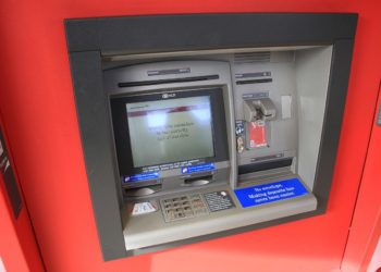 Wokingham Borough Council is backing our campaign to create a bank hub in Wokingham borough Picture: peltierclem from Pixabay