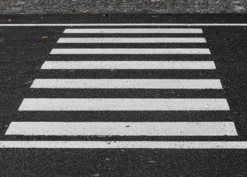 Residents in Norreys have been calling for speed reduction measures and a safe crossing Picture: Manfred Richter from Pixabay