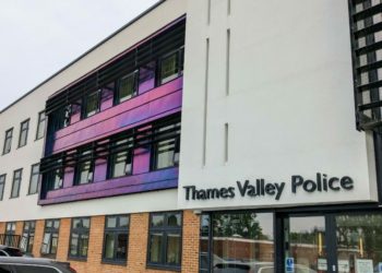 Thames Valley Police has carried out 31 warrants on suspected cannabis grows as part of the largest national operation of its kind, aimed at unearthing and disrupting organised crime groups and their illegal revenue streams.