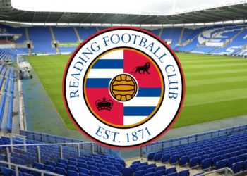 Reading FC