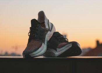 The night hike will take place on October 21. Picture: Patrick Mueller via Unsplash