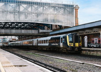 SWR will see a reduced service across the week due to strike action by ASLEF and RMT unions