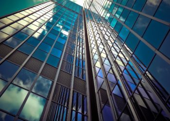 Oxbridge is driving demand for commerical space Picture: Michael Gaida from Pixabay