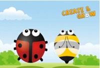 Squires is running children's sessions during the school holidays