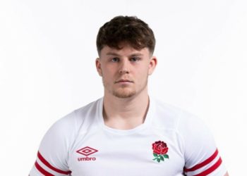 Rams RFC signing Callum Scott