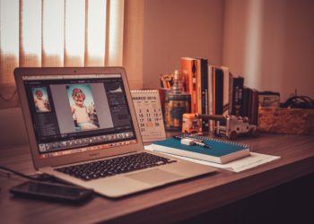 Is working from home acceptable? Picture: Pexels from Pixabay