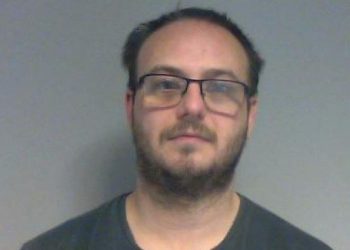 Dean Yates, 34, has been jailed for 15 years and handed an indefinite sexual harm prevention order after pleading guilty to a string of sexual offences involving young girls in Berkshire.
