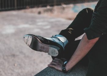 Picture: Fabian Schneider via Unsplash