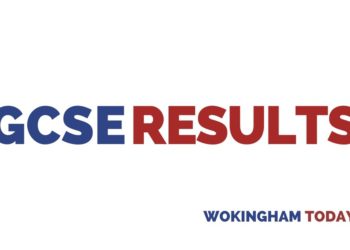 The Holt School saw a tremendous 95.5 percent of its GCSE cohort pass five or more subjects, including English and maths