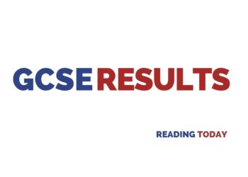 GCSEs results day, Thursday, August 24.