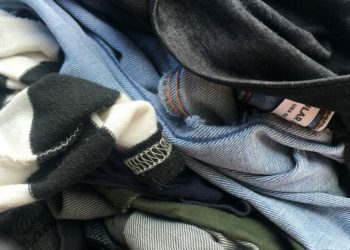 Picture: Alejo Reinoso via Unsplash