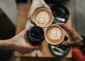 Picture: Nathan Dumlao via Unsplash