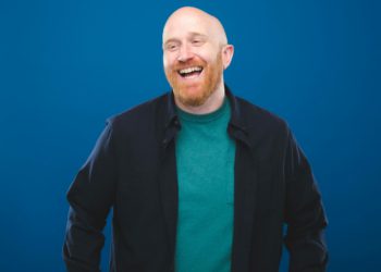 Ray Bradshaw will be coming to South Street and Norden Farm in 2024 Picture: Jiksaw