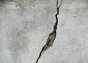 Concrete used in school buildings is to be checked in case it is at risk of collapse Picture: Pixabay