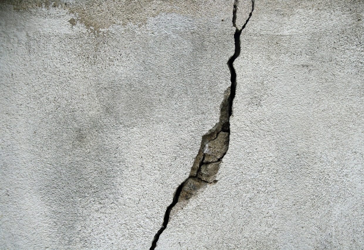 Concrete used in school buildings is to be checked in case it is at risk of collapse Picture: Pixabay