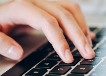 The new Wokingham Borough Observatory allows users to access a wide range of borough information. Picture: Fancycrave1 via Pixabay