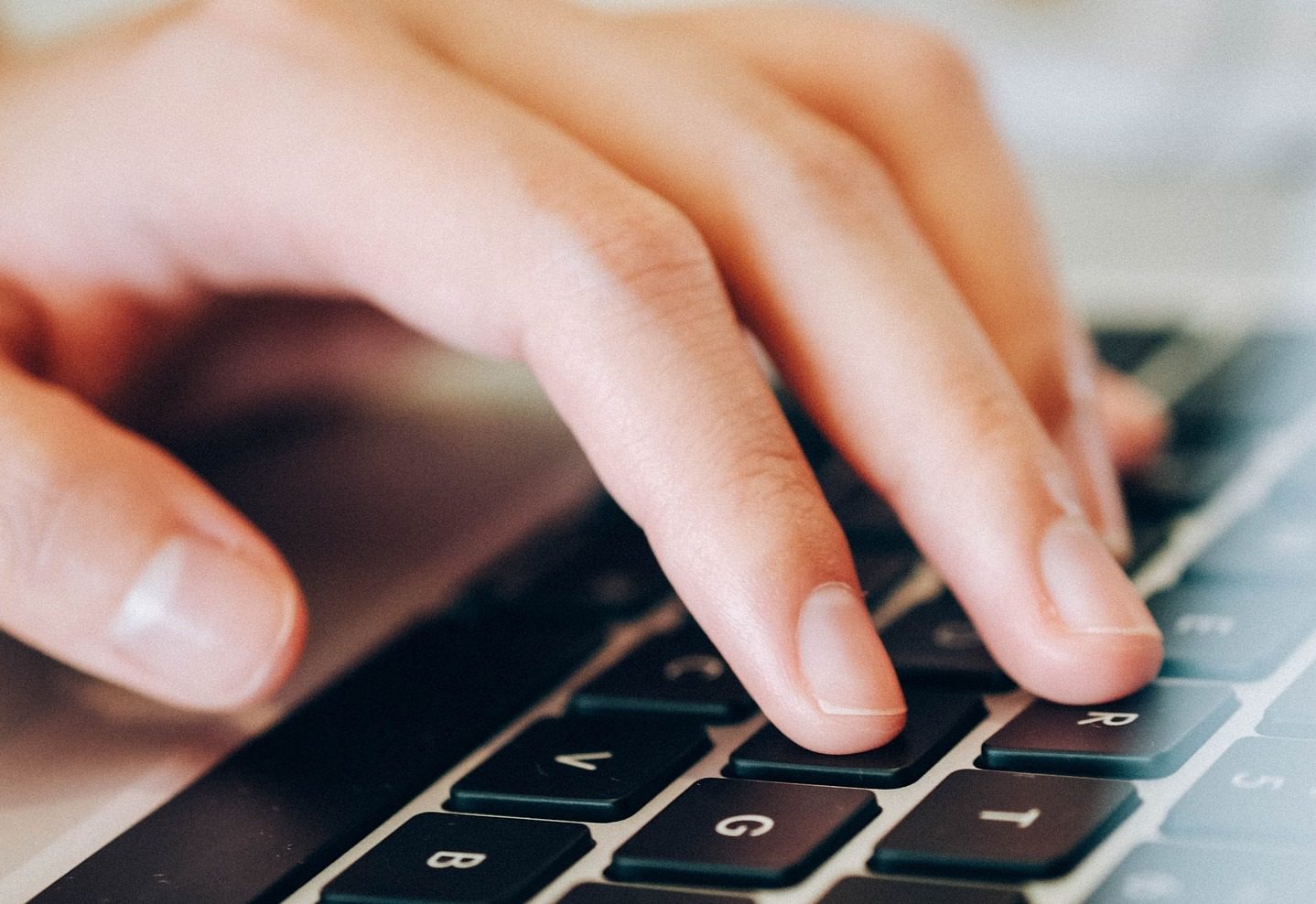 The new Wokingham Borough Observatory allows users to access a wide range of borough information. Picture: Fancycrave1 via Pixabay