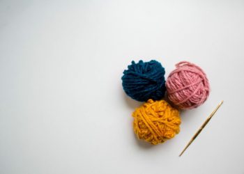 Picture: Karen Penroz via Unsplash