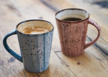 Kinship carers will be able to find support and advice at a new Kinship Carers coffee morning at Norreys, Cornerstone Building, from September 27. Picture: Engin Akyurt via Pixabay
