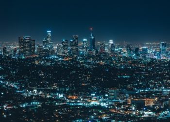 Business isn't necessarily booming as inflationary pressures bite Picture: Pexels/Pixabay.