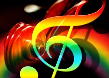 Crowthorne Symphony Orchestra's concerts will take place at All Saints Church in Wokngham from November 2023. Picture: Gerd Altmann via Pixabay