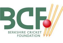 Berkshire Cricket Foundation