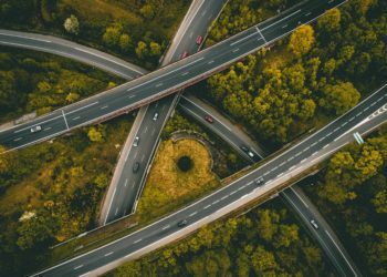 WBC says Government changes to net zero policy will make it more difficult for the council to implement transport, home heating, energy efficiency, and behavioural change targets. Picture: Ed 259 via Unsplash