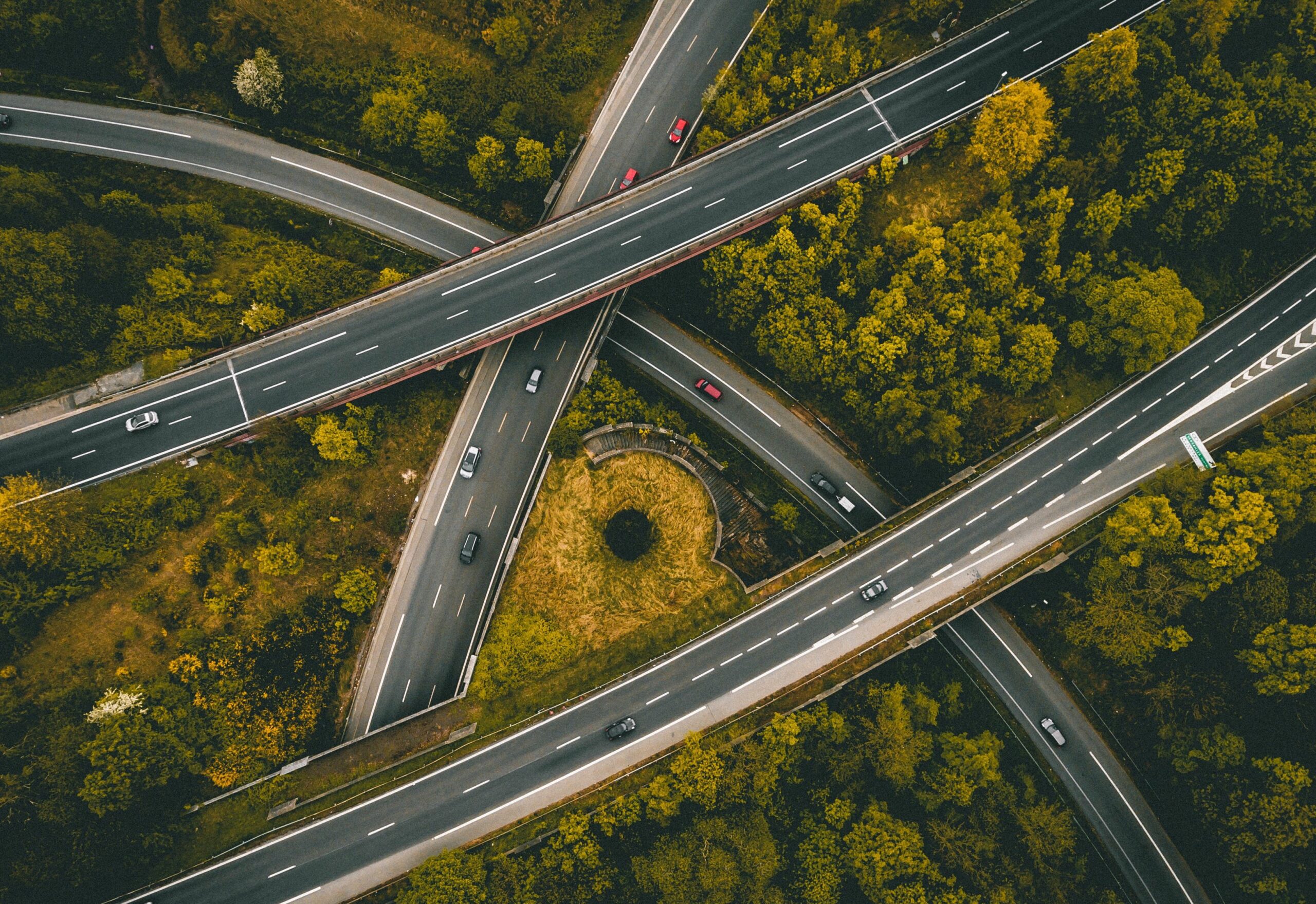 WBC says Government changes to net zero policy will make it more difficult for the council to implement transport, home heating, energy efficiency, and behavioural change targets. Picture: Ed 259 via Unsplash