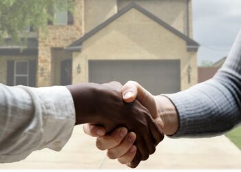 One in five Wokingham homes have been sold in the last five years.