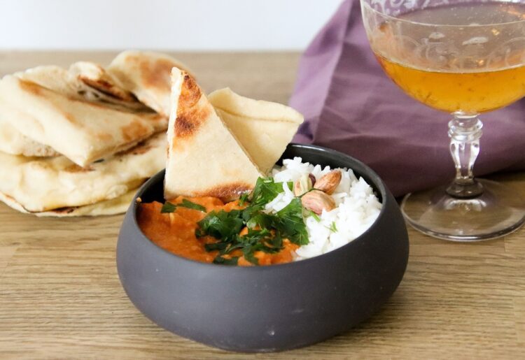 Three restaurants in the greater Reading area have been nominated for an award Picture: Pixabay