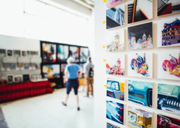 Picture: Markus Spiske via Unsplash