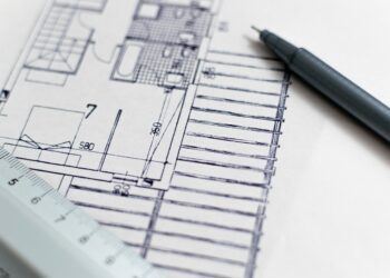 Work on housing plans for Wokingham borough have been held up as the council waits for the government to deliver promised white papers Picture: Pixabay