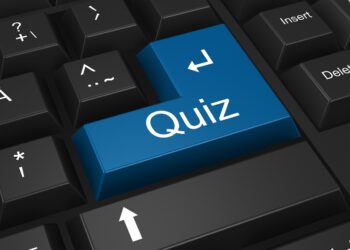 A quiz night will be held at The Shinfield Arms Picture: Shahid Abdullah from Pixabay
