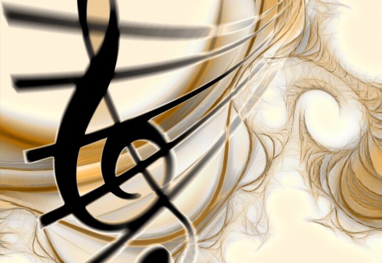 Young people in Charvil will be able to sing songs from Oliver! at a music afternoon on Saturday, October 7 in Charvil Village Hall. Picture: Gerd Altmann via Pixabay