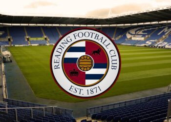 Reading FC