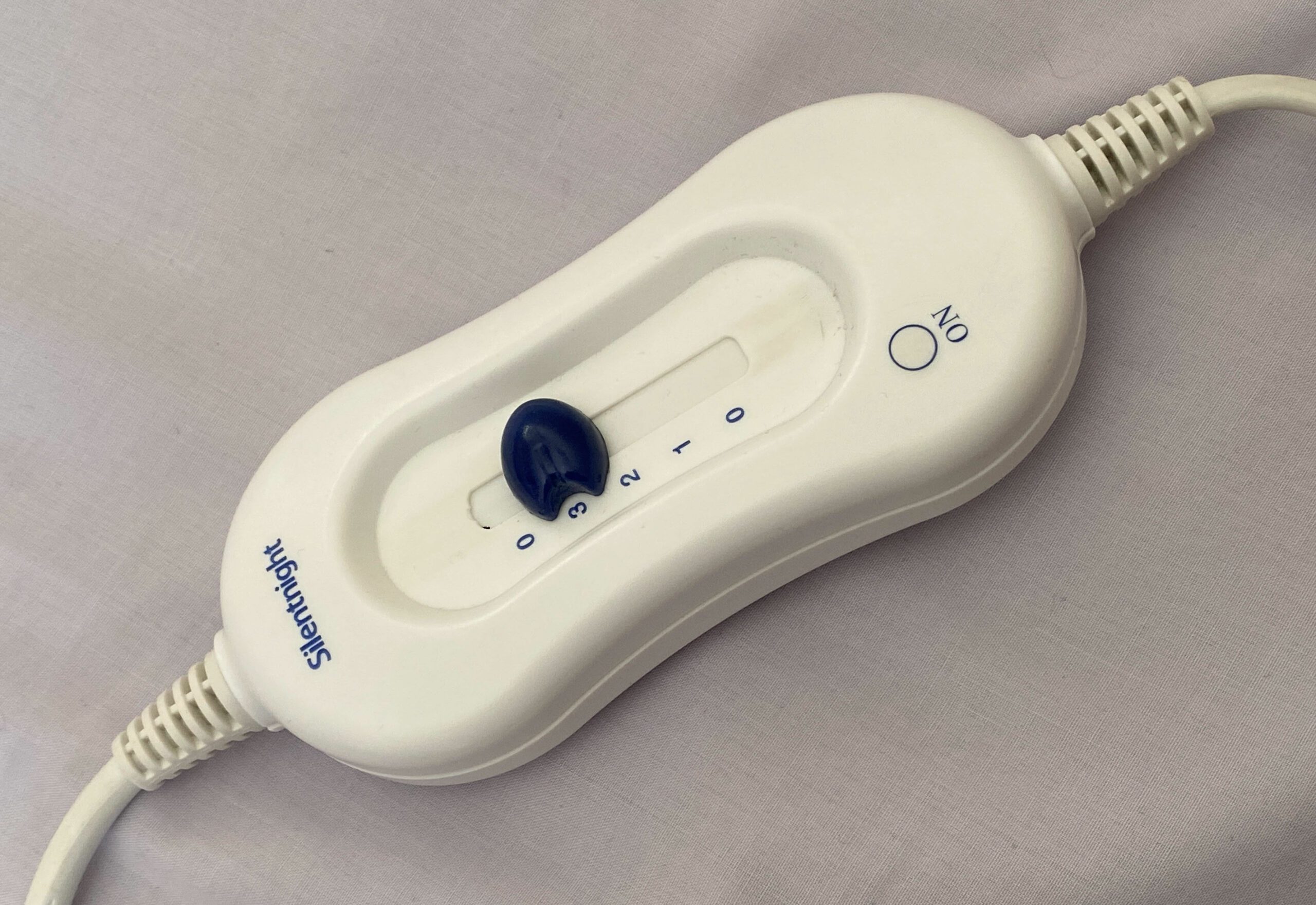 Free electric blanket testing service in Wokingham and Crowthorne this week Wokingham.Today