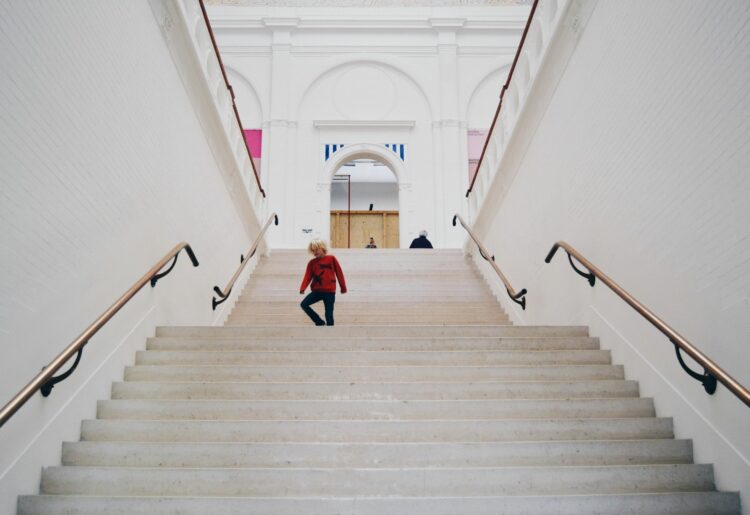 Picture: Madalena Veloso via Unsplash
