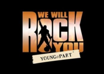RARE Productions is planning a February performance of the Queen musical We Will Rock You, and auditions are taking place next week