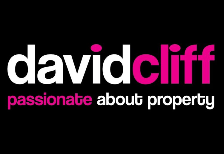 David Cliff