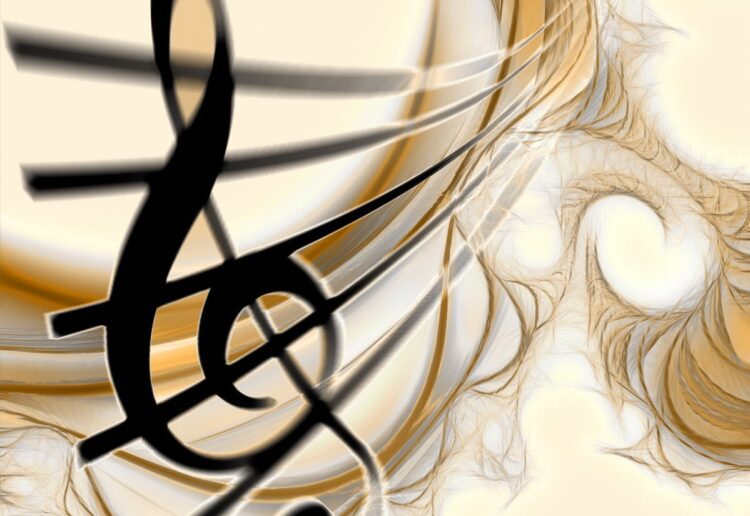 Songs about travel: The Project Singers will perform Wherever You Go this month. Picture: Gerd Altmann via Pixabay