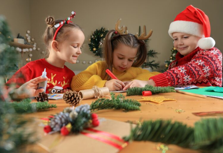 Dobbies Garden Centres will be celebrating the art of foraging with workshops this weekend