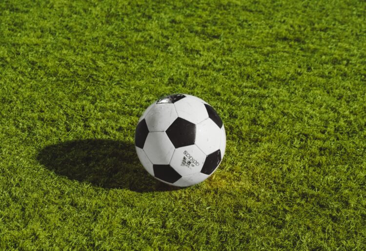 Picture: Wesley Tingey via Unsplash