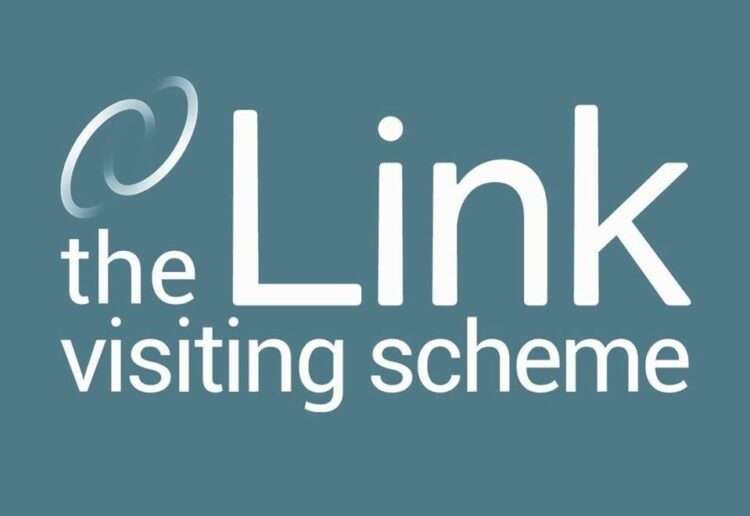 The Link Visiting Scheme