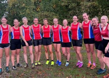 Reading Athletics Club