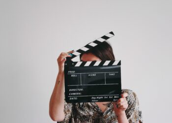 Waltham St Lawrence Silver Band plans to transport the audience to the movies with a programme of film music. PIcture: Jon Tyson via Unsplash