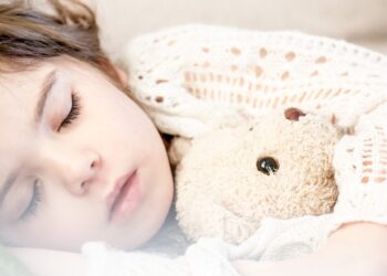 Sleep quality in Wokingham is ranked highly. Image by 2344799 from Pixabay.