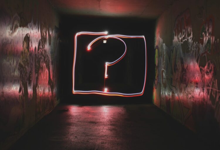 Picture: Emily Morter via Unsplash