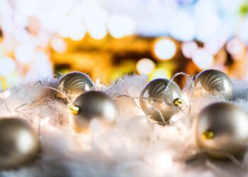 Picture: Toni Cuenca via Unsplash